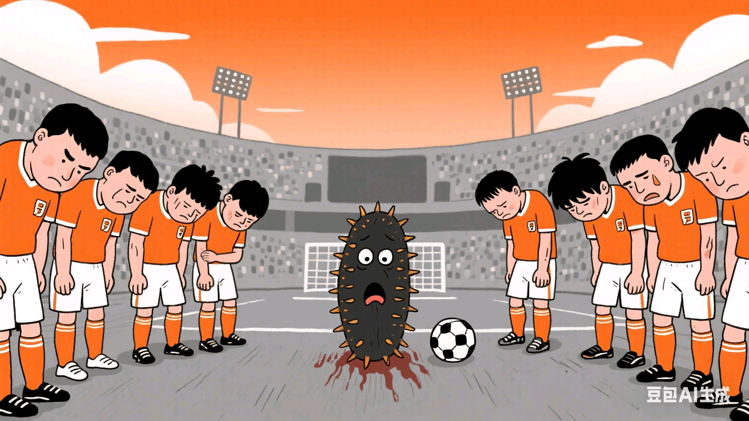 球场上的虎视眈眈,争霸之路漫漫前行的简单介绍 球场上的虎视眈眈,争霸之路漫漫前行的简单介绍