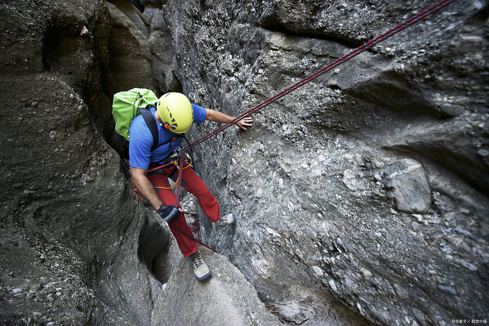 牛仔惊险取胜,实力备受瞩目的简单介绍 牛仔惊险取胜,实力备受瞩目的简单介绍