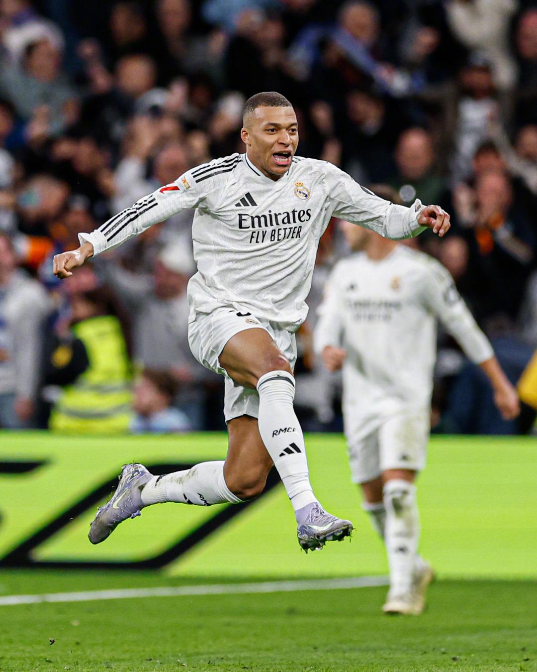 曼联对阵皇家马德里双方实力均衡 曼联对阵皇家马德里双方实力均衡