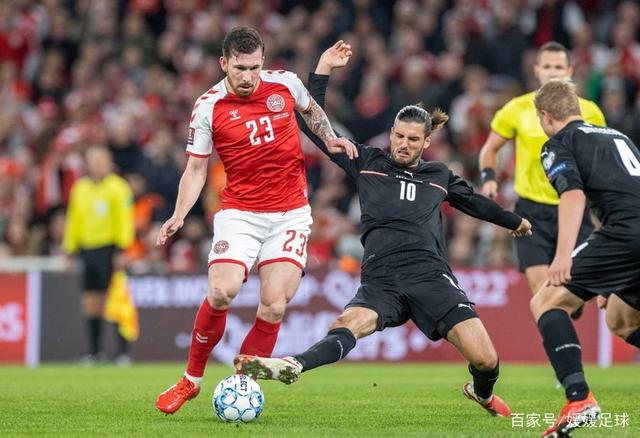 罗马尼亚大胜葡萄牙,芬兰力克俄罗斯的简单介绍 罗马尼亚大胜葡萄牙,芬兰力克俄罗斯的简单介绍