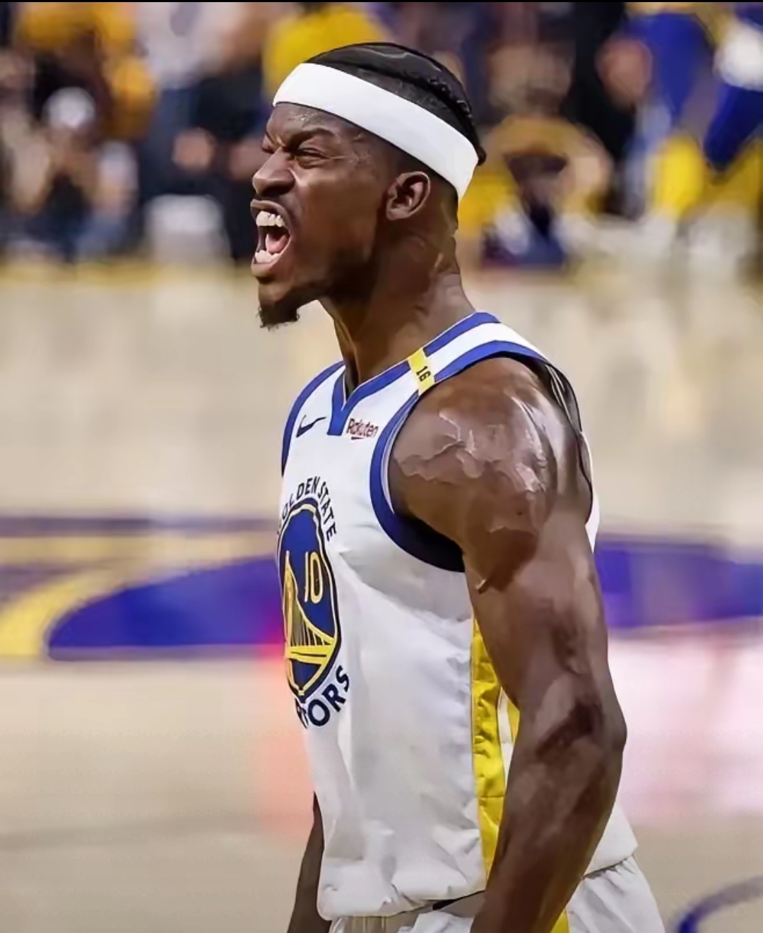 关于巴特勒车轮战为热火再添最大中锋的信息 关于巴特勒车轮战为热火再添最大中锋的信息