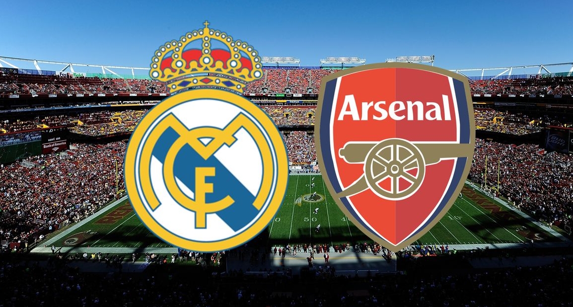 包含皇家马德里小胜，稳固欧冠小组第一的词条