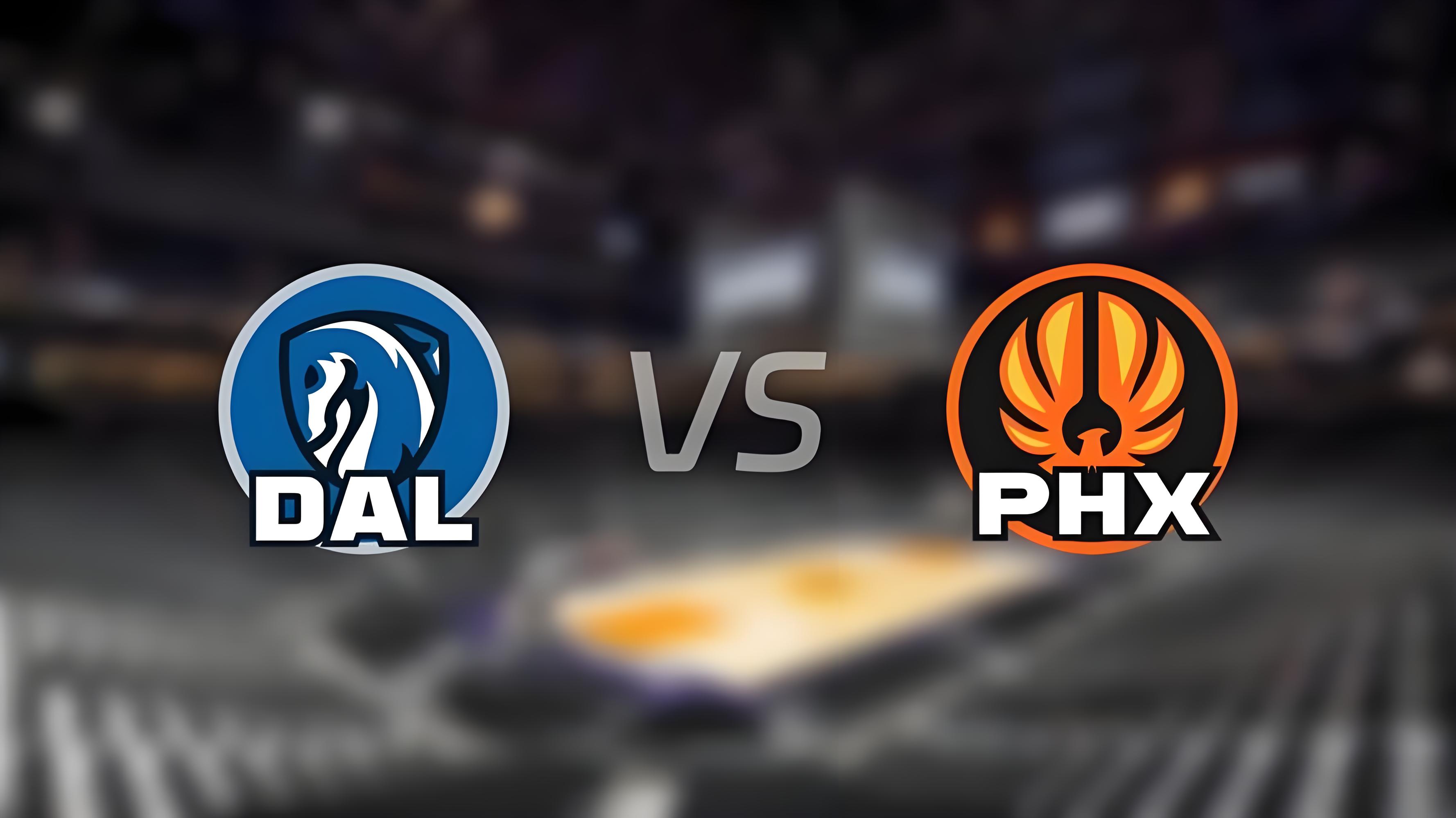 独行侠爆冷击败快船,喜迎两连胜的简单介绍 独行侠爆冷击败快船,喜迎两连胜的简单介绍