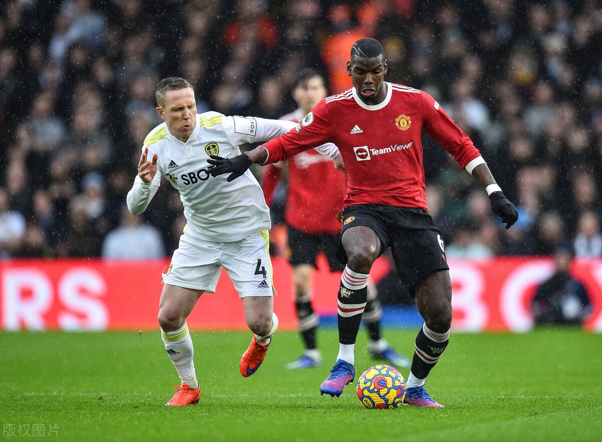 法兰克福完胜对手，豪取四连胜