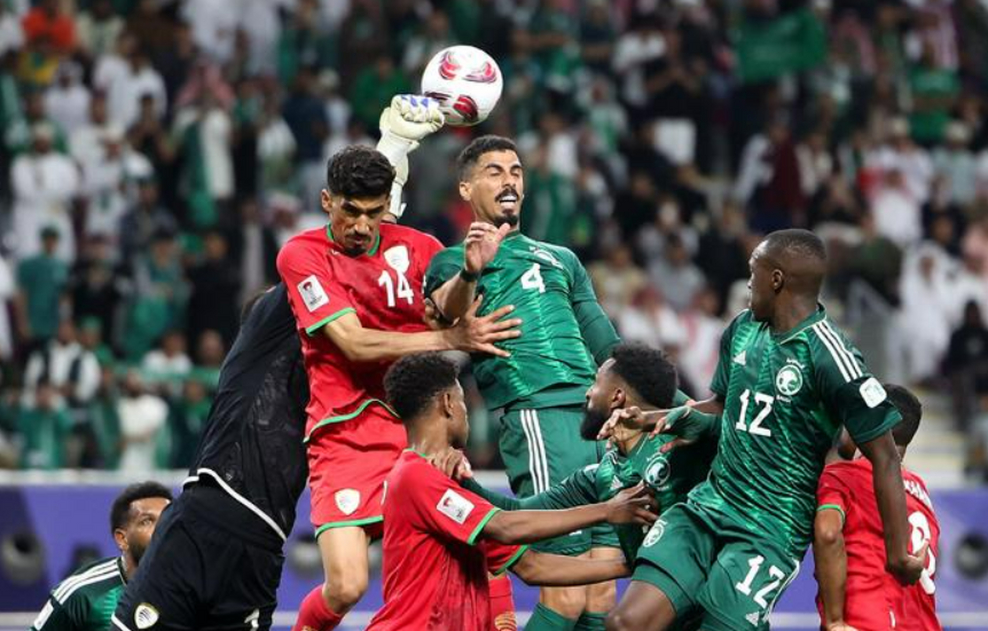 沙特联赛球队表现亮眼，备受瞩目的简单介绍