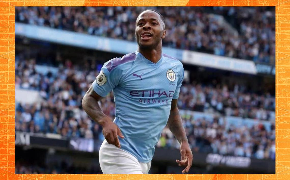 亚洲足坛新星脱颖而出，成为焦点