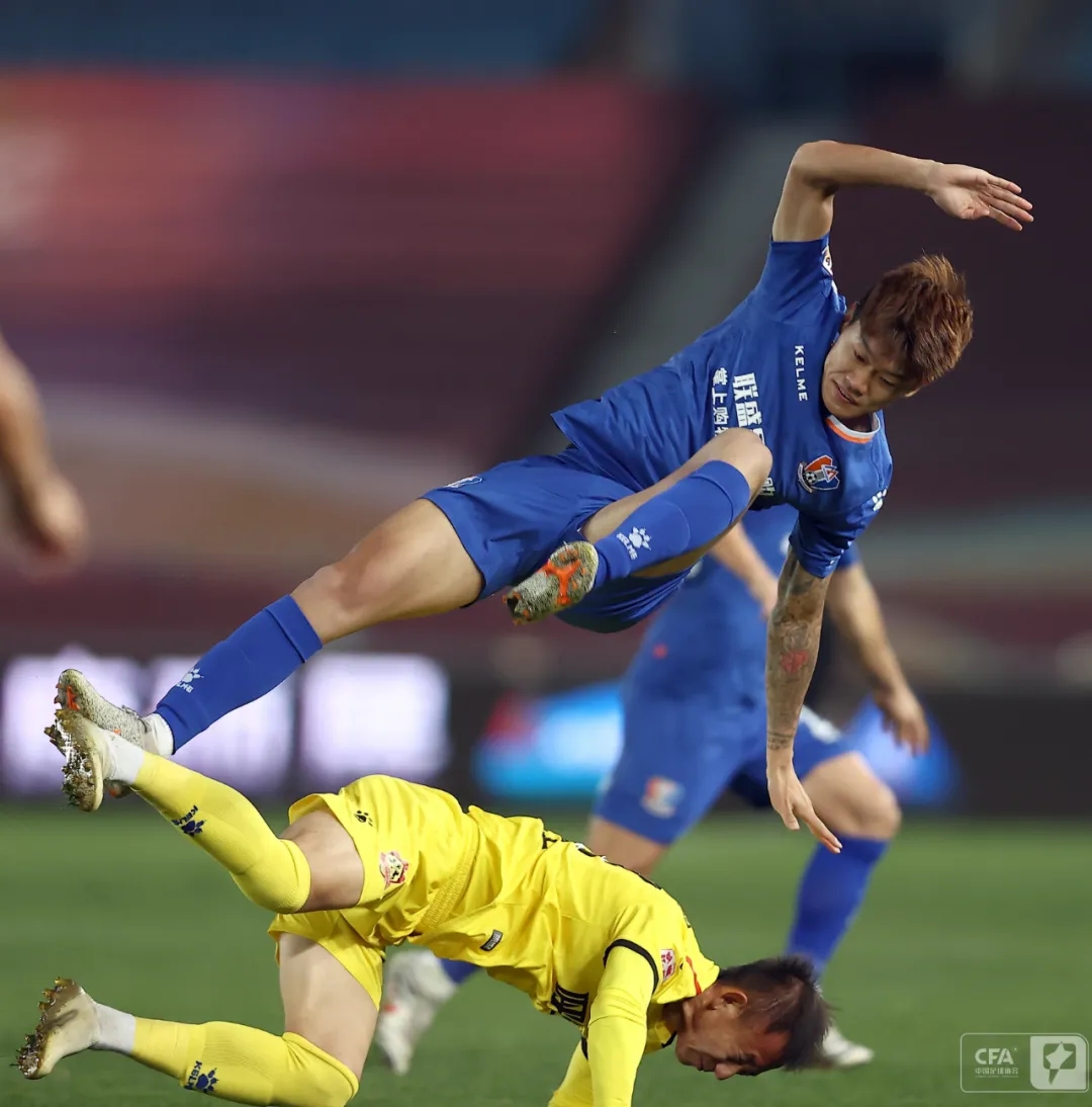 亚洲劲旅实力获证，夺得头名