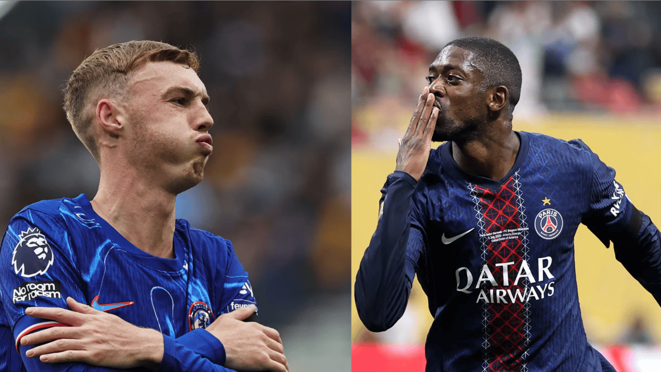 包含巴黎圣日耳曼舔瘾生胜，马赛挡波的词条