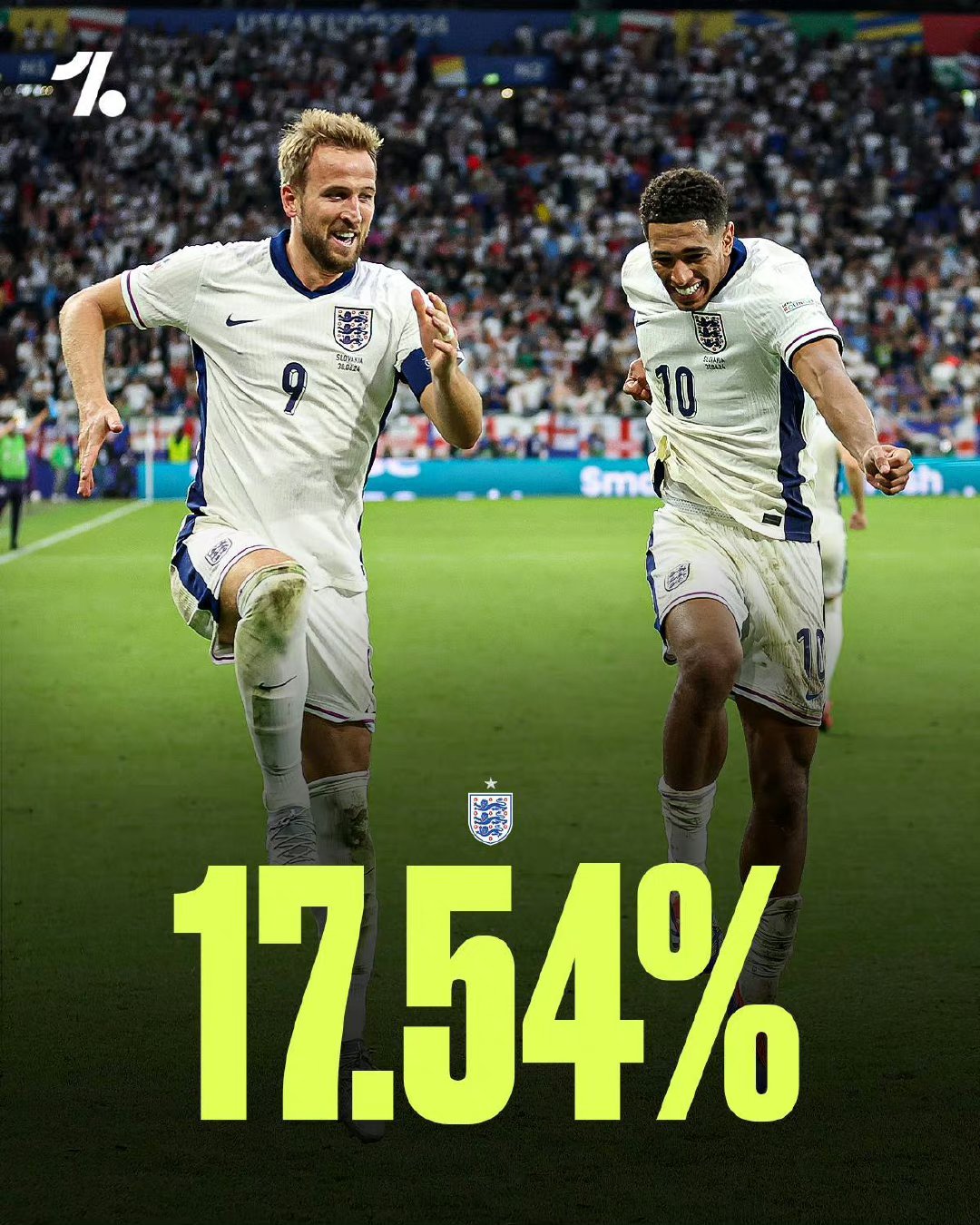 欧洲球队风头一时无两，斩获赛场胜仗的简单介绍