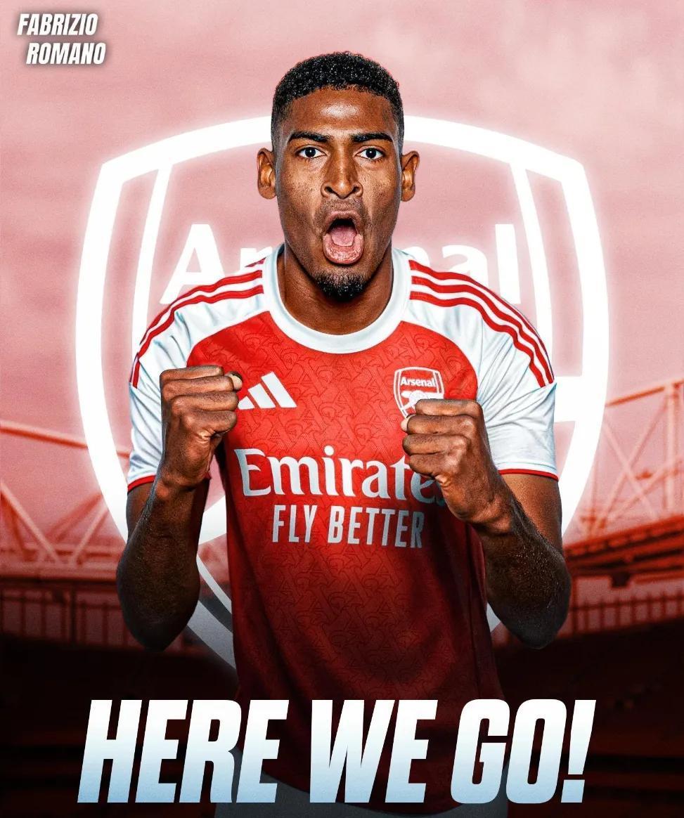 阿森纳新援未能融入,球队缺乏火力支援 阿森纳新援未能融入,球队缺乏火力支援