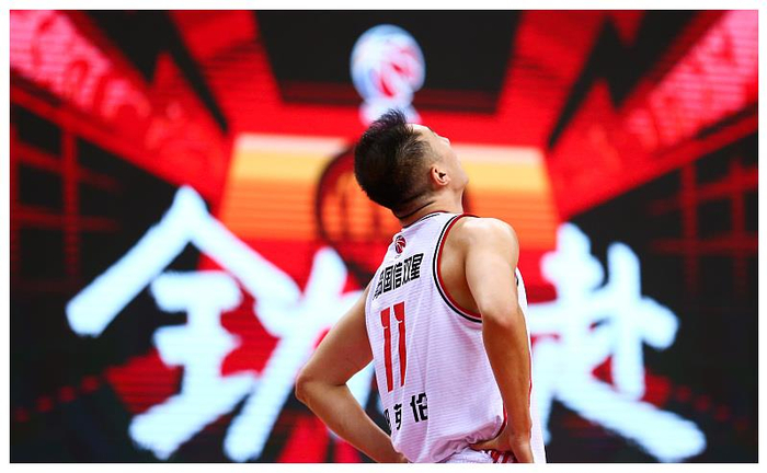 江苏队再胜福建,稳固前四排名的简单介绍 江苏队再胜福建,稳固前四排名的简单介绍