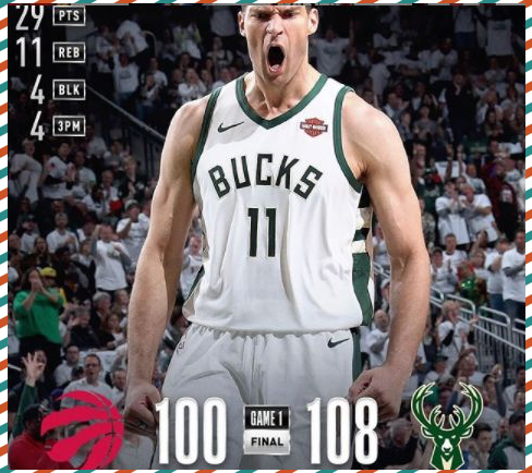 雄鹿客场大胜拉力,球队主帅战术尽显威力的简单介绍 雄鹿客场大胜拉力,球队主帅战术尽显威力的简单介绍