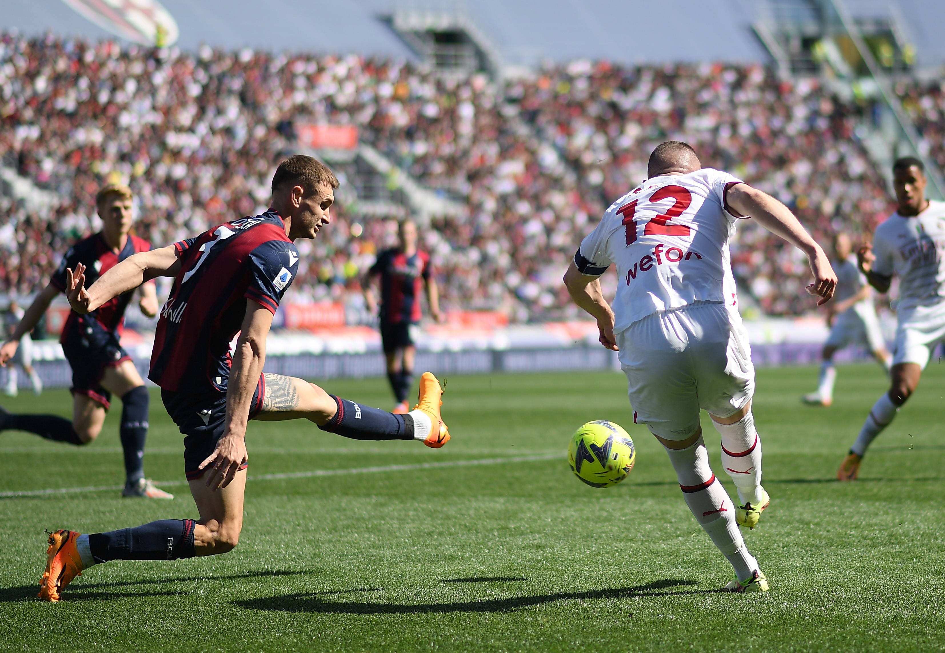 关于帕尔马的挺进:主场坚守获得重要胜利的信息 关于帕尔马的挺进:主场坚守获得重要胜利的信息